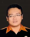 Chandra